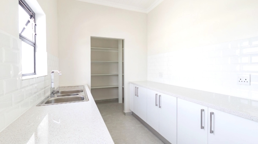 3 Bedroom Property for Sale in Atlantic Sands Private Estate Western Cape